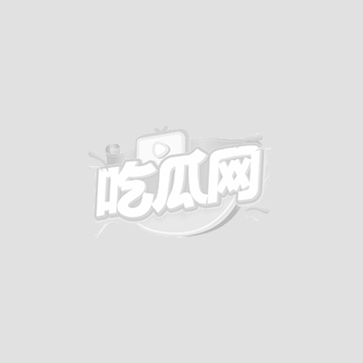 e5257a52-418c-4d1d-a5c2-110c1b1b90c8